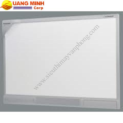 Bảng tương tác PANASONIC UB-T761
